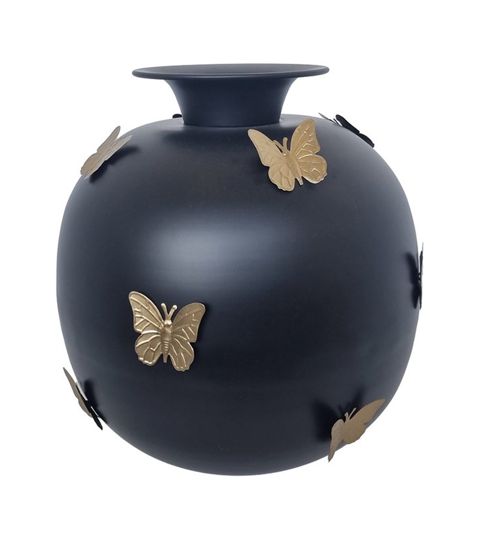 Tips & Tricks voor het Gebruik van Home Parfums: Zo Geniet je Langer van je Geurbeleving